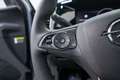 Opel Grandland 1.2T S&S GS 130 Plateado - thumbnail 22