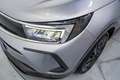 Opel Grandland 1.2T S&S GS 130 Plateado - thumbnail 10