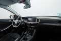Opel Grandland 1.2T S&S GS 130 Plateado - thumbnail 32
