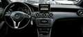 Mercedes-Benz A 180 D__1.8 D(109CH)_2013💢EU.5_EQUP_AUTOM💢 Grijs - thumbnail 13
