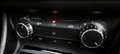 Mercedes-Benz A 180 D__1.8 D(109CH)_2013💢EU.5_EQUP_AUTOM💢 Grijs - thumbnail 20