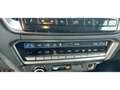 Isuzu D-Max LSX AT6 Leder, Cover, Navi via app, Camera Oranje - thumbnail 12