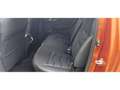 Isuzu D-Max LSX AT6 Leder, Cover, Navi via app, Camera Oranje - thumbnail 7