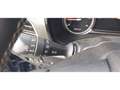 Isuzu D-Max LSX AT6 Leder, Cover, Navi via app, Camera Oranje - thumbnail 16