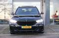 BMW X5 XDrive45e High Executive M-PAKKET PANO TREKHAAK! Noir - thumbnail 2