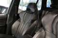 BMW X5 XDrive45e High Executive M-PAKKET PANO TREKHAAK! Noir - thumbnail 9