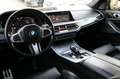 BMW X5 XDrive45e High Executive M-PAKKET PANO TREKHAAK! Noir - thumbnail 14
