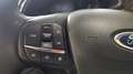 Ford Fiesta 5p 1.1 Titanium 75cv - thumbnail 10