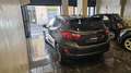 Ford Fiesta 5p 1.1 Titanium 75cv - thumbnail 7