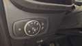 Ford Fiesta 5p 1.1 Titanium 75cv - thumbnail 9