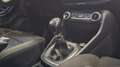 Ford Fiesta 5p 1.1 Titanium 75cv - thumbnail 16
