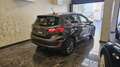 Ford Fiesta 5p 1.1 Titanium 75cv - thumbnail 5