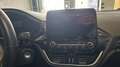 Ford Fiesta 5p 1.1 Titanium 75cv - thumbnail 13