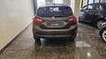 Ford Fiesta 5p 1.1 Titanium 75cv - thumbnail 6