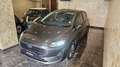 Ford Fiesta 5p 1.1 Titanium 75cv - thumbnail 2