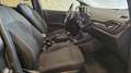 Ford Fiesta 5p 1.1 Titanium 75cv - thumbnail 14