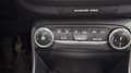 Ford Fiesta 5p 1.1 Titanium 75cv - thumbnail 12