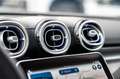 Mercedes-Benz C 300 C 300 Limousine AMG Line Advanced+ 360° Memory Plateado - thumbnail 24