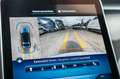 Mercedes-Benz C 300 C 300 Limousine AMG Line Advanced+ 360° Memory Argintiu - thumbnail 21