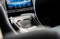 Mercedes-Benz C 300 C 300 Limousine AMG Line Advanced+ 360° Memory Plateado - thumbnail 31