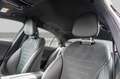 Mercedes-Benz C 300 C 300 Limousine AMG Line Advanced+ 360° Memory Plateado - thumbnail 20