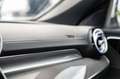 Mercedes-Benz C 300 C 300 Limousine AMG Line Advanced+ 360° Memory Plateado - thumbnail 32
