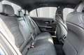 Mercedes-Benz C 300 C 300 Limousine AMG Line Advanced+ 360° Memory Plateado - thumbnail 11