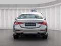 Mercedes-Benz C 300 C 300 Limousine AMG Line Advanced+ 360° Memory Argintiu - thumbnail 3