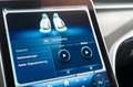 Mercedes-Benz C 300 C 300 Limousine AMG Line Advanced+ 360° Memory Argintiu - thumbnail 23
