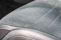 Mercedes-Benz C 300 C 300 Limousine AMG Line Advanced+ 360° Memory Argintiu - thumbnail 27