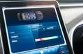 Mercedes-Benz C 300 C 300 Limousine AMG Line Advanced+ 360° Memory Argintiu - thumbnail 22