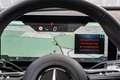 Mercedes-Benz C 300 C 300 Limousine AMG Line Advanced+ 360° Memory Plateado - thumbnail 16