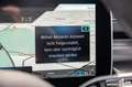 Mercedes-Benz C 300 C 300 Limousine AMG Line Advanced+ 360° Memory Plateado - thumbnail 14