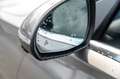 Mercedes-Benz C 300 C 300 Limousine AMG Line Advanced+ 360° Memory Plateado - thumbnail 26