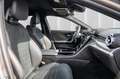 Mercedes-Benz C 300 C 300 Limousine AMG Line Advanced+ 360° Memory Argintiu - thumbnail 7