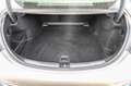 Mercedes-Benz C 300 C 300 Limousine AMG Line Advanced+ 360° Memory Plateado - thumbnail 18