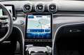 Mercedes-Benz C 300 C 300 Limousine AMG Line Advanced+ 360° Memory Plateado - thumbnail 13