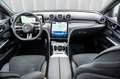 Mercedes-Benz C 300 C 300 Limousine AMG Line Advanced+ 360° Memory Plateado - thumbnail 12