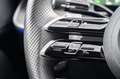 Mercedes-Benz C 300 C 300 Limousine AMG Line Advanced+ 360° Memory Plateado - thumbnail 28