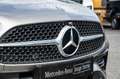 Mercedes-Benz C 300 C 300 Limousine AMG Line Advanced+ 360° Memory Argintiu - thumbnail 29