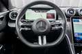 Mercedes-Benz C 300 C 300 Limousine AMG Line Advanced+ 360° Memory Plateado - thumbnail 15