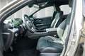 Mercedes-Benz C 300 C 300 Limousine AMG Line Advanced+ 360° Memory Plateado - thumbnail 19