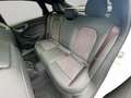 Audi A5 A5 Lim e-hybrid qu. Matrix B&O Pano HuD AHK 360° Blanco - thumbnail 18