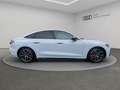 Audi A5 A5 Lim e-hybrid qu. Matrix B&O Pano HuD AHK 360° Blanco - thumbnail 8