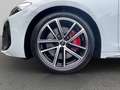 Audi A5 A5 Lim e-hybrid qu. Matrix B&O Pano HuD AHK 360° Blanco - thumbnail 21