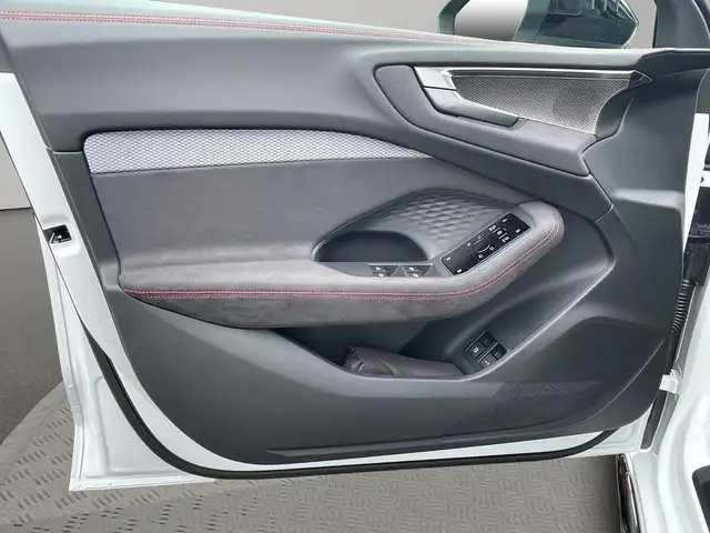 Audi A5 view 15