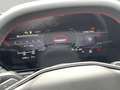 Audi A5 A5 Lim e-hybrid qu. Matrix B&O Pano HuD AHK 360° Blanco - thumbnail 13