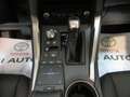 Lexus NX 300h Hybrid 4WD Premium Silber - thumbnail 19