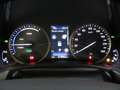 Lexus NX 300 Hybrid 4WD Premium Srebrny - thumbnail 12