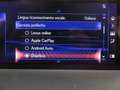 Lexus NX 300h Hybrid 4WD Premium Argento - thumbnail 15